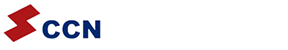 淄博雨程節(jié)能環(huán)保科技有限公司